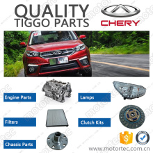 OE Quality Chery QQ Parts, grossiste en pièces Chery Tiggo